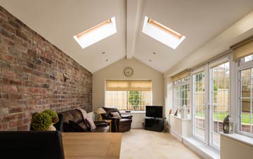 conservatory roof insulation Kingston On Soar, Nottinghamshire