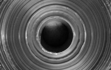 Kingston On Soar edpm waterproofing