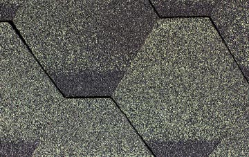 Kingston On Soar fibreglass shingle repairs