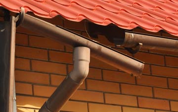 Kingston On Soar gutter repair costs