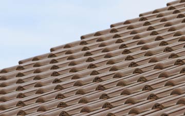 plastic roofing Kingston On Soar, Nottinghamshire