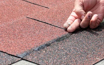 Kingston On Soar asphalt roof repairs