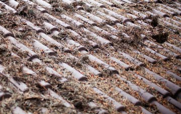 Kingston On Soar roof cleaning companies