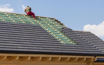 roof replacement Kingston On Soar, Nottinghamshire