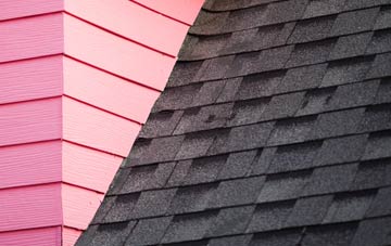 rubber roofing Kingston On Soar, Nottinghamshire