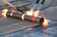 free Kingston On Soar roof quotes