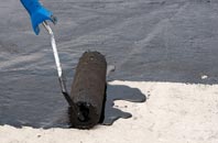 find the best Kingston On Soar roofing companies