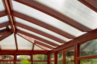 Kingston On Soar conservatory roofing insulation
