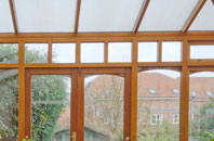 free Kingston On Soar conservatory insulation quotes