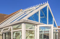 Kingston On Soar conservatory roof repairs