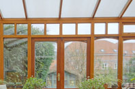 free Kingston On Soar conservatory roof repair quotes