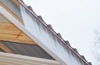 find rated Kingston On Soar fascia repair companies