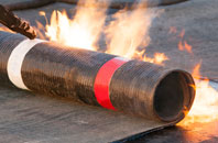 free Kingston On Soar re-felting quotes