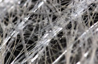 free Kingston On Soar fibreglass roof repair quotes