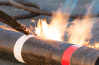 Kingston On Soar flat roofing replacement