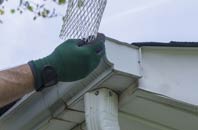 rated Kingston On Soar guttering repair companies