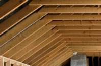 Kingston On Soar pitched insulation quotes
