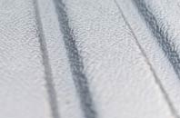 find rated Kingston On Soar rubber roofing companies