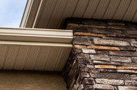 free Kingston On Soar soffit repair quotes